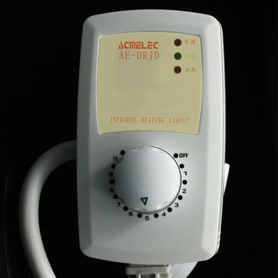 ACMELEC DRT3S温控器