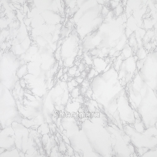 环球大理石价格报价|型号|评价|怎么样_齐家网