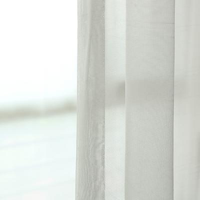 Cgooa1Wfw0KNL-BZAAFpewM9Mcg213!400x400.jpg