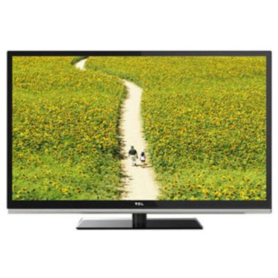 王牌 43英寸1080p3D电视VA(软屏) 电视机