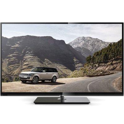 先锋32英寸720p电视机