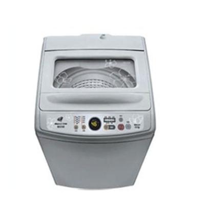 三星 全自动波轮xqb60-q85s洗衣机不锈钢内筒 洗衣机