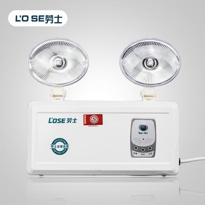 劳士 LED L-ZFZD-E5W 536应急灯