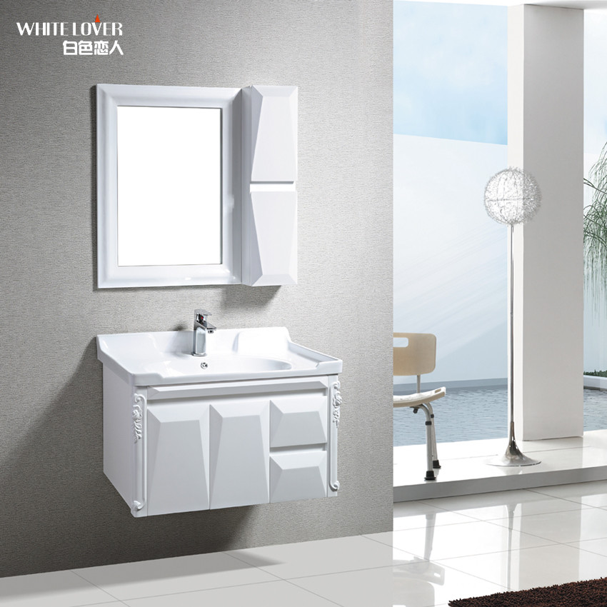 产品库 69  建材 69  厨房卫浴 69  洗手盆 69  白色恋人 80