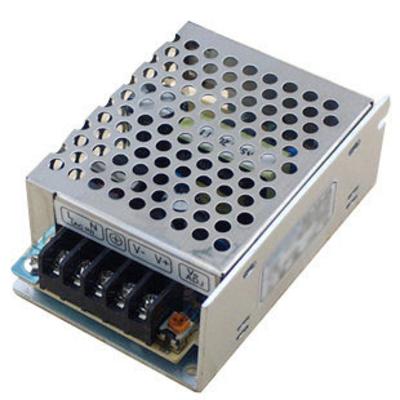 durlun干式低频s3524v变压器