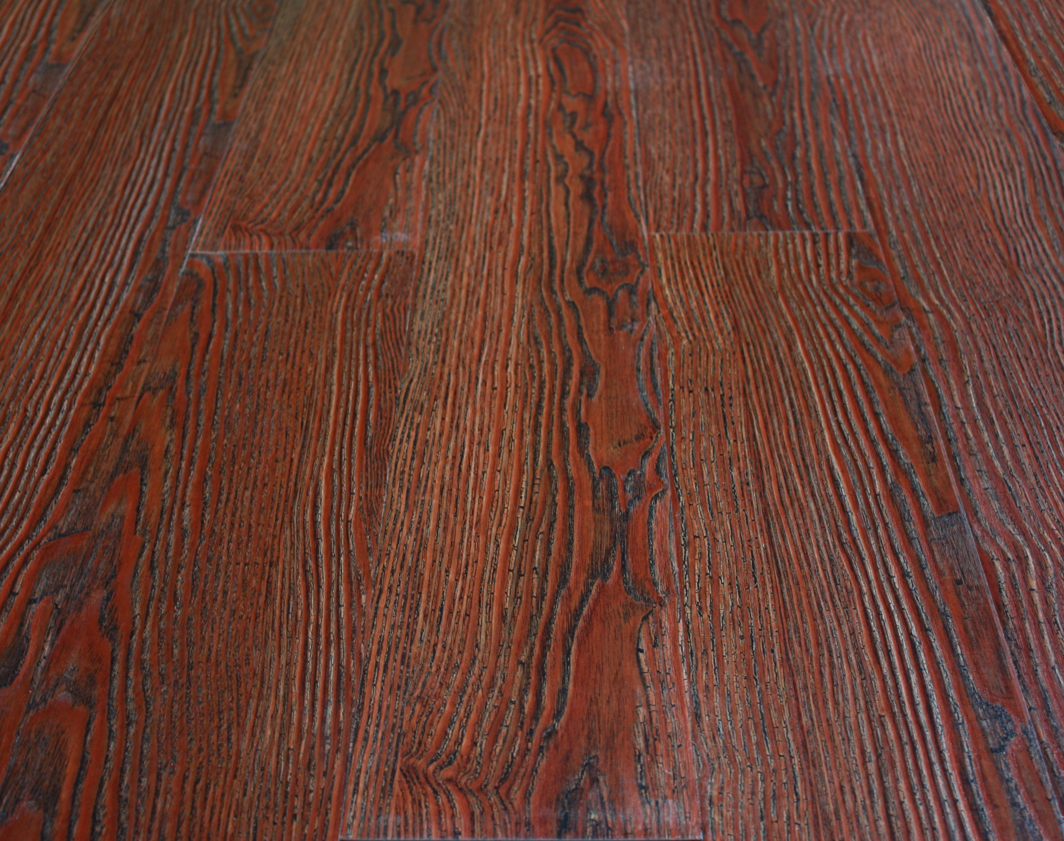 马德兰 dm55地板