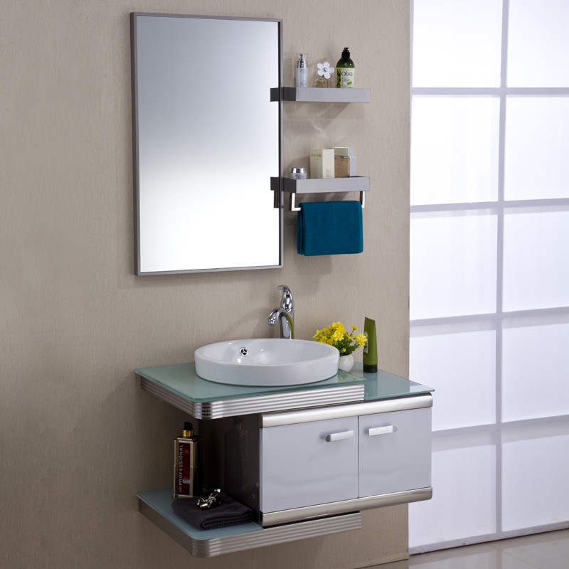 69  产品库 69  建材 69  厨房卫浴 69  浴室柜 69  欧德宝