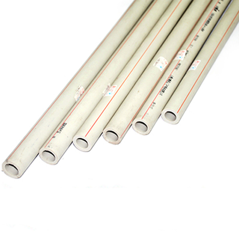 白蝶dn32(1寸管) d32*4.4管材