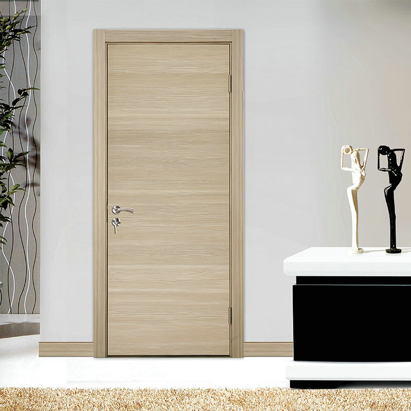 圣象 柏林柳杉 tp700门