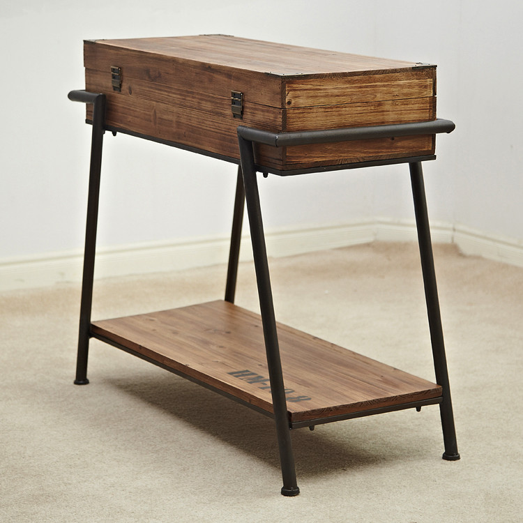 鼎礼家居 杉木成人美式乡村 电视柜价格,图片,品牌信息_齐家网产品库