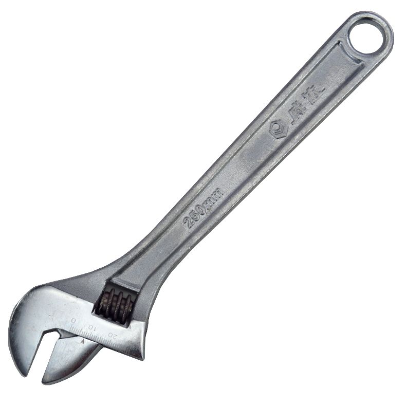 威达 优质合金钢公制 扳手价格,图片,品牌信息_齐家网产品库