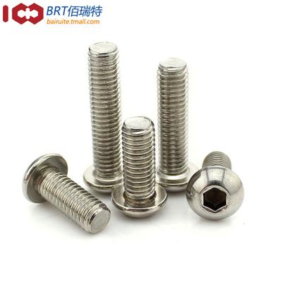 螺母在工程领域的应用和发展