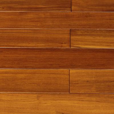 四合柚木色老油漆工艺涂料