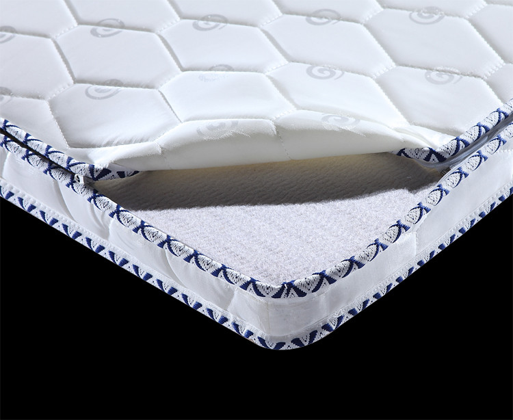 百兰名创 椰棕成人 床垫