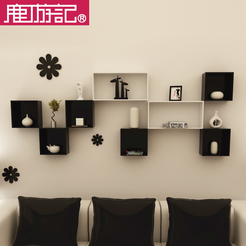 壁柜效果图_壁柜效果图大全_齐家网