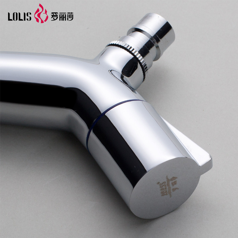 罗丽莎 黄铜 011151配件水嘴