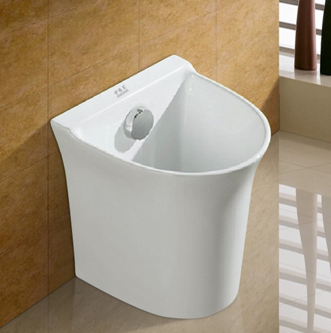 伊诺尼 拖布池 n-01296拖把池