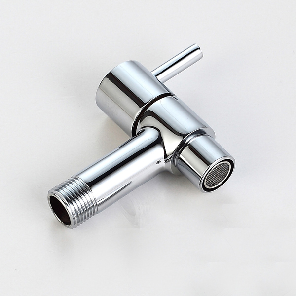 千美 黄铜 km-102配件水嘴