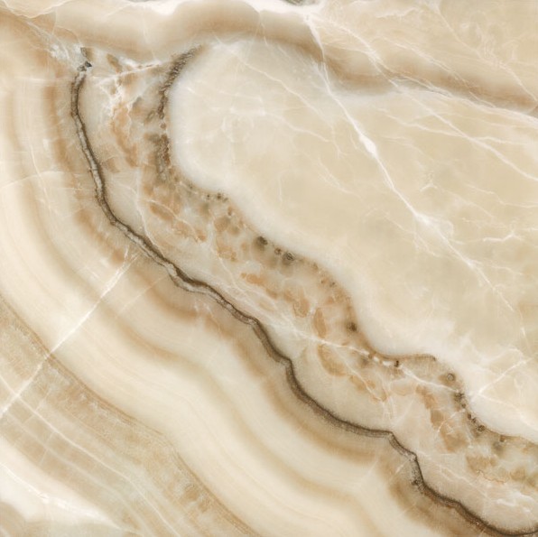 嘉俊 微晶石 jp8002瓷砖