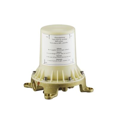 汉斯格雅10452180配件阀芯