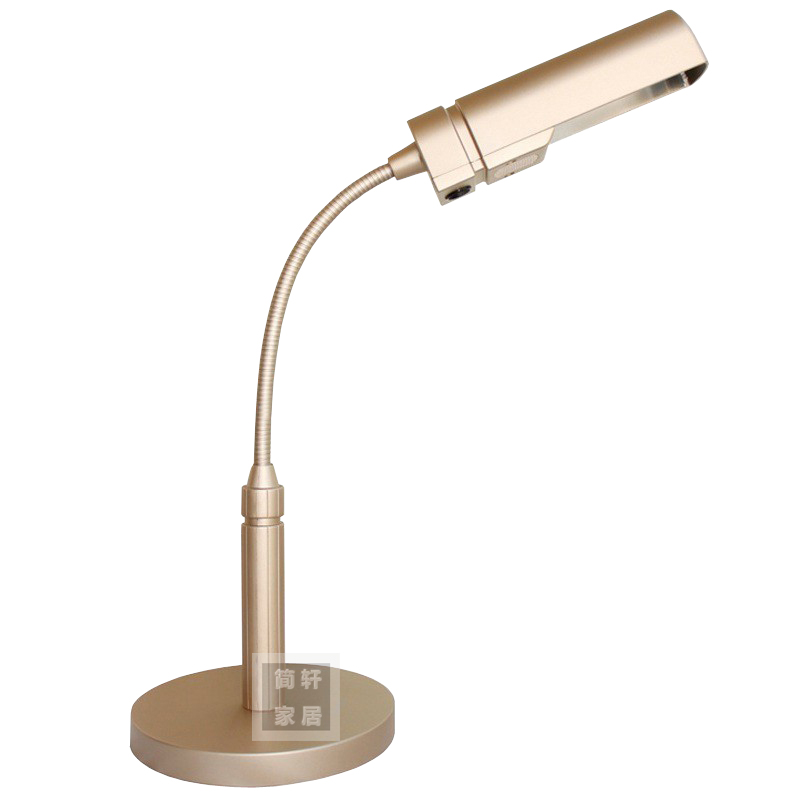 飞利浦 高分子聚合物荧光灯 fds111 星宇台灯