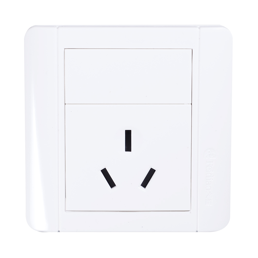 0 16a空调插插座