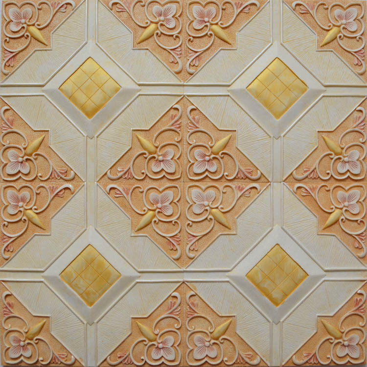 纳杰 树脂 ny008a石材砂岩