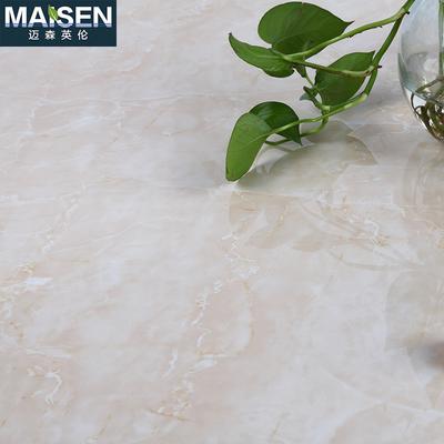 迈森英伦mw88169室内地砖欧式瓷砖