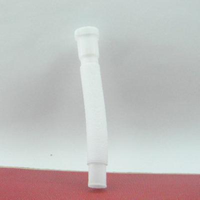 Cgooa1WmTo3XN2peAAA7hgdpGIU881!400x400.jpg