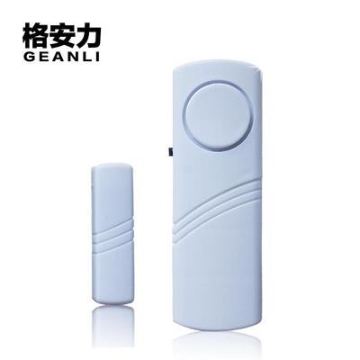 Geanli GAL-MC003无线门磁
