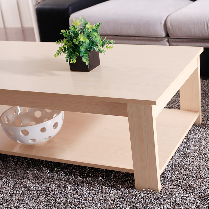 格杰_人造板茶几效果图_格杰_人造板茶几效果图大全_齐家网