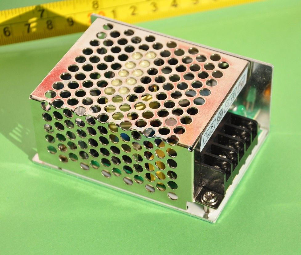 星沃盾 干式高频 xwd-s2420aa-48w小变压器