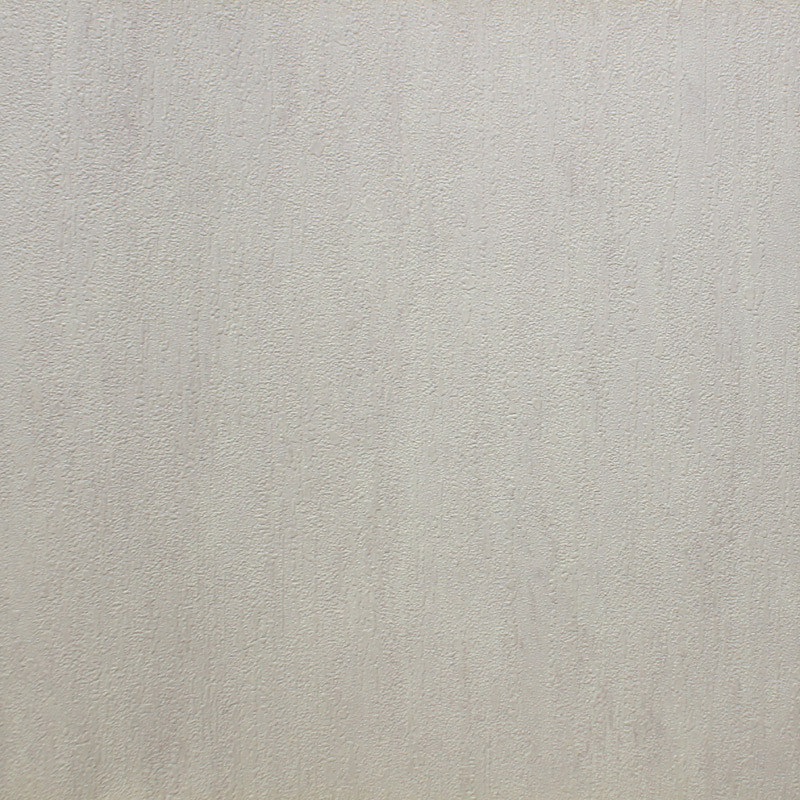 饱和色 无图案纯色简约现代 墙纸