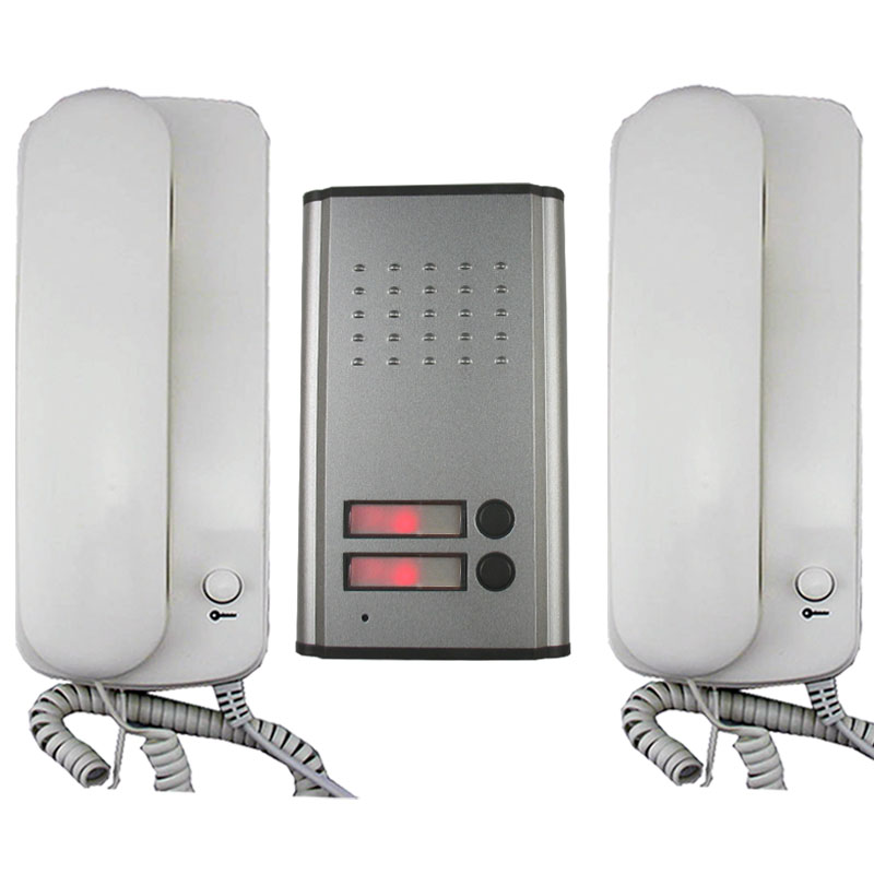 酷丰 语音非可视 109门铃