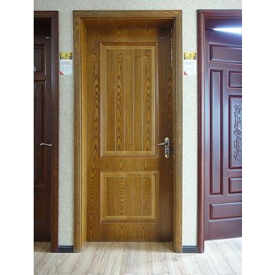 升达 实木喷漆平开sf1-f03门式 门价格,图片,品牌信息_齐家网产品库