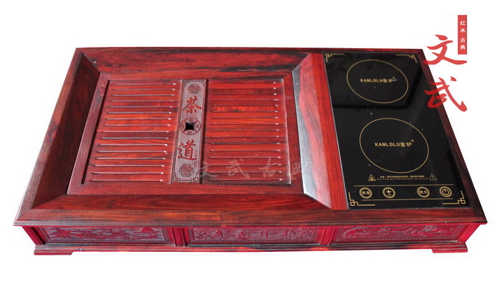 龙卷风钢琴谱曲谱(3)