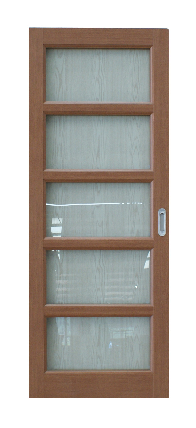 门 参考价 ￥ 899 评    价 0条评价 规格参数 开合方式 平开门式