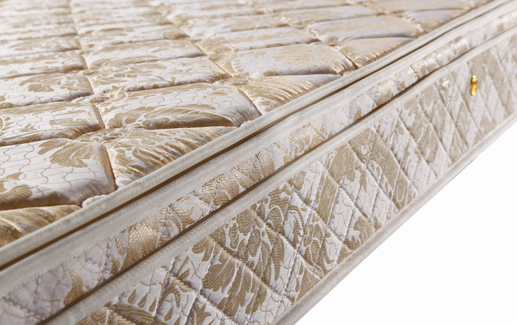 百兰名创 乳胶成人 y-198-27床垫