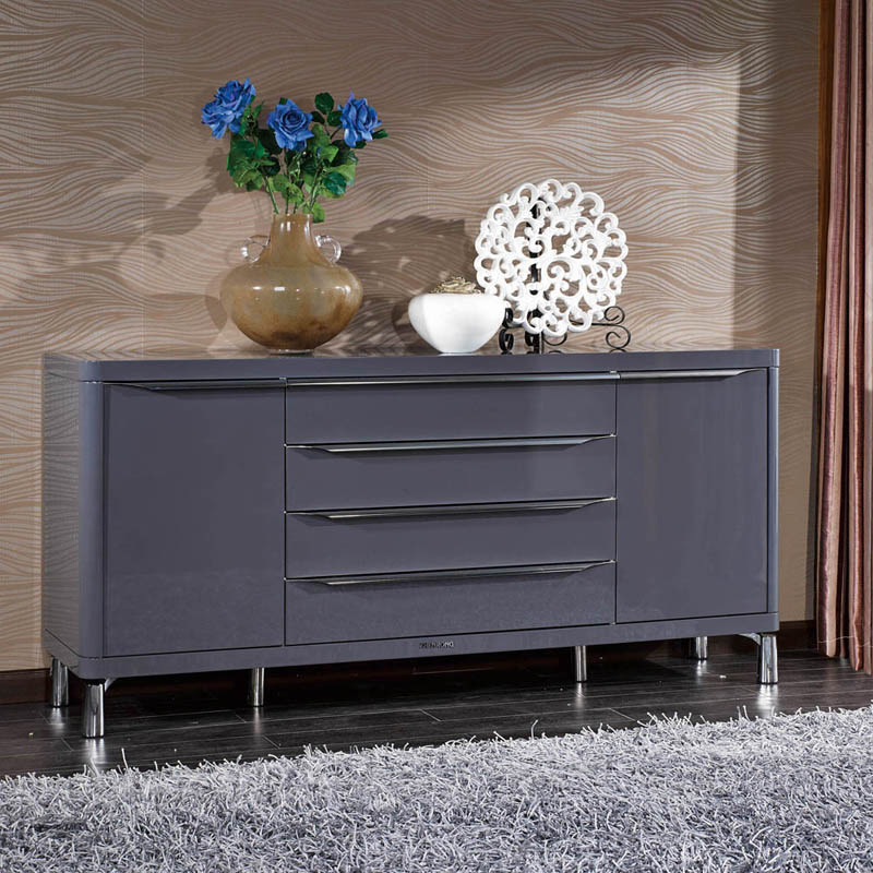 真荣·小虎 密度板/纤维板多功能简约现代 zr-h鞋柜