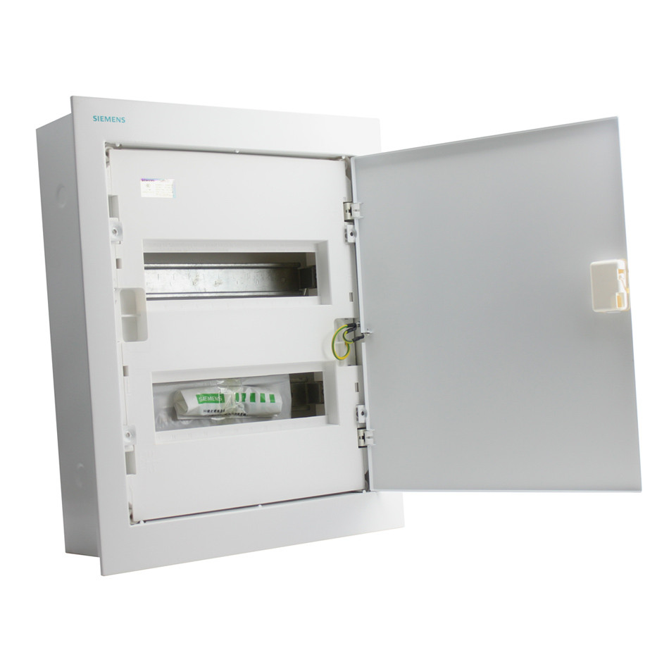 西门子 室内 8gb5652配电箱