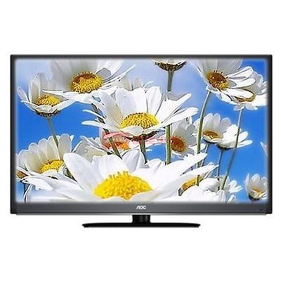 冠捷32英寸720p高清le32a332080电视机电视机