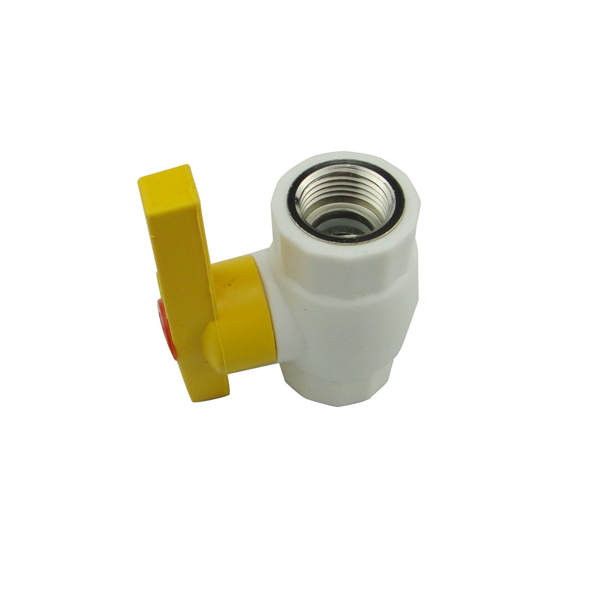 晶润1寸6分4分dn32(1寸管) 管材