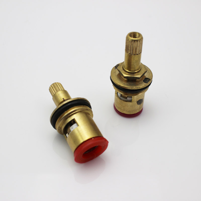 勒洁雅 puo-63配件阀芯价格,图片,品牌信息_齐家网产品库