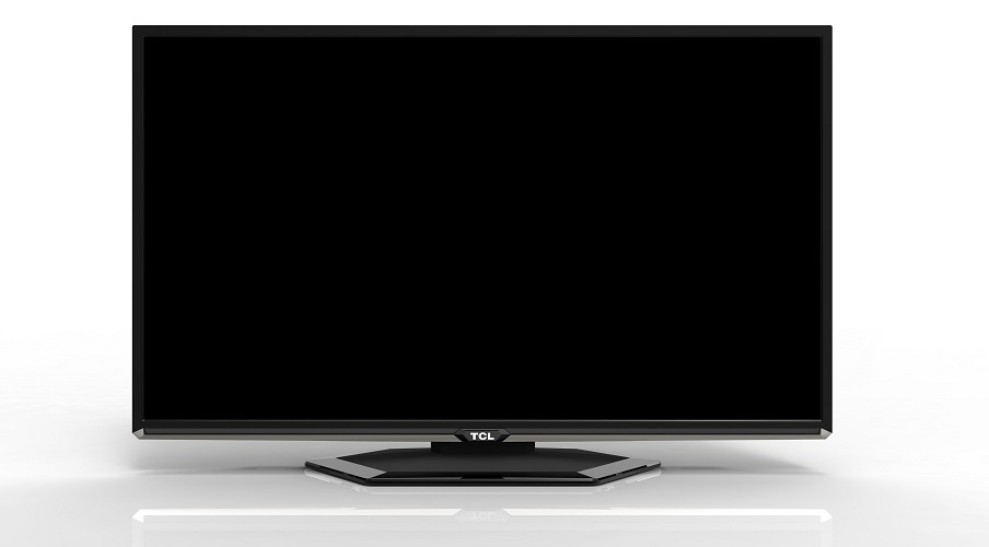 王牌32英寸720pa 屏 电视机