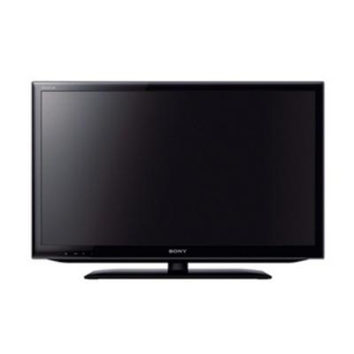 索尼 26英寸720p网络电视VA(软屏) 电视机
