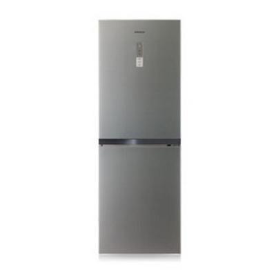 三星 左开门双门变频一级冷藏冷冻BCD-212NNIS冰箱 冰箱