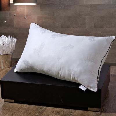 什么酒店的枕头舒服 CgooalWpZ5TZ4xXnAAIgrQVF2KA592!400x400.jpg