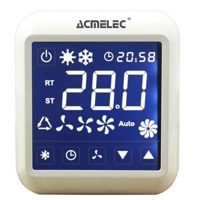 ACMELEC AE-Y605L空调控制