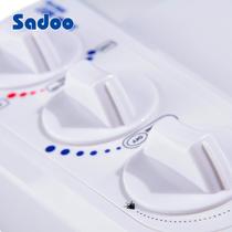 单孔 SDB2100妇洗器