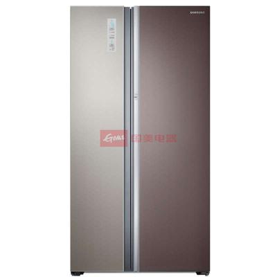 三星 RH60H90203L/SC冰箱